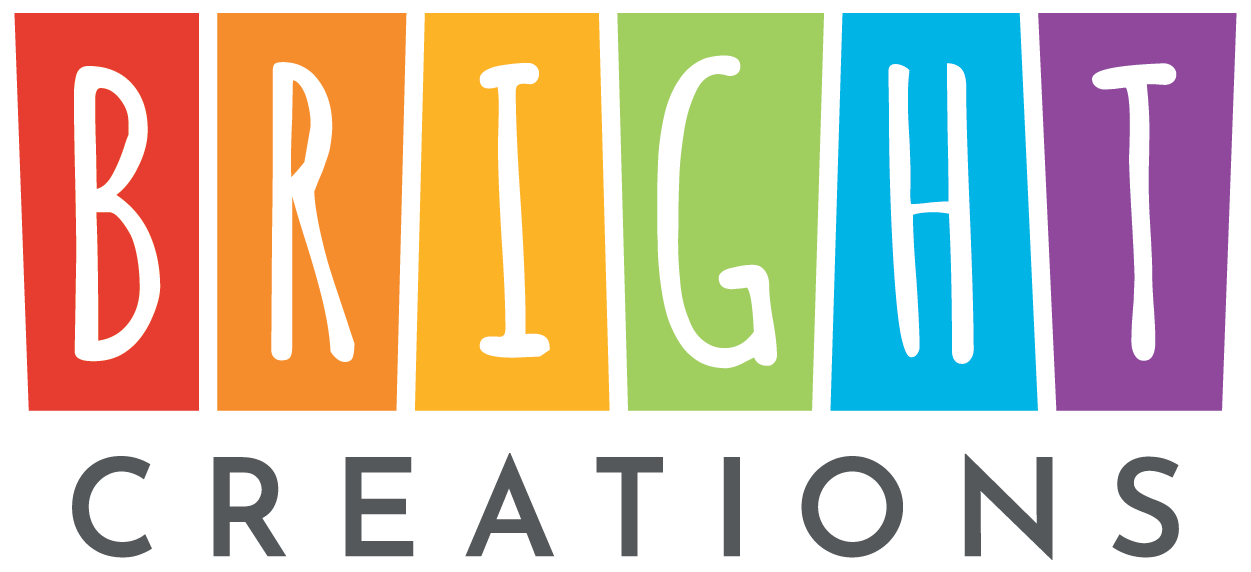Bright Creations