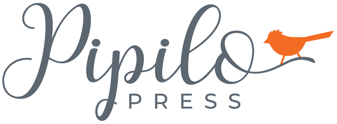 Pipilo Press