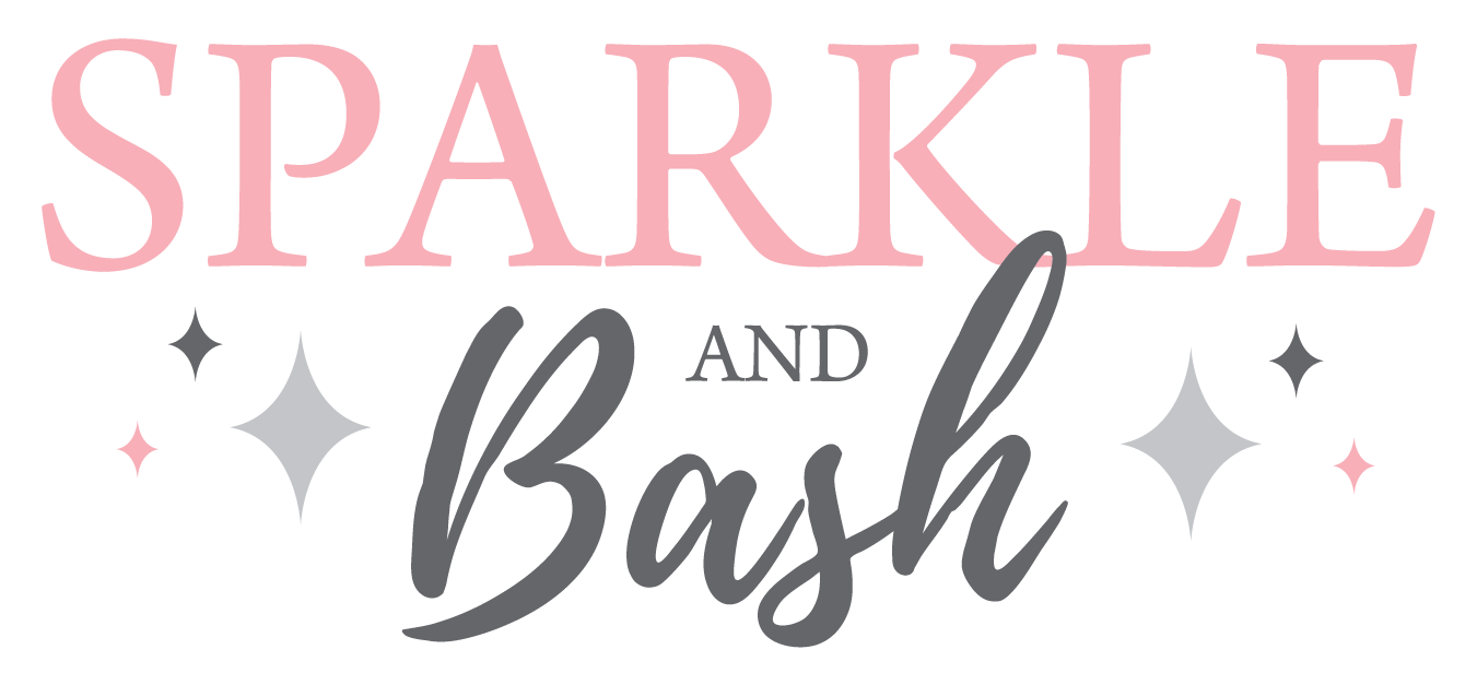 Sparkle and Bash