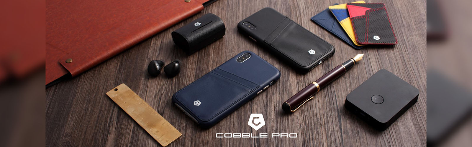 COBBLE PRO