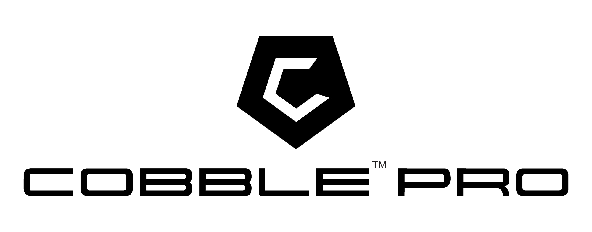 Cobble™ Pro – Innovative Technology & Premium Cases