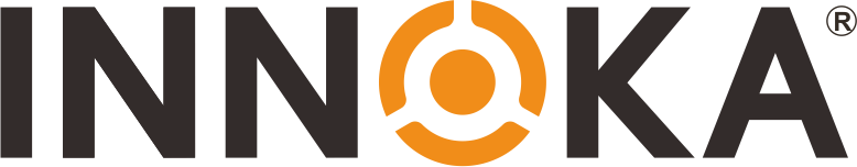 INNOKA